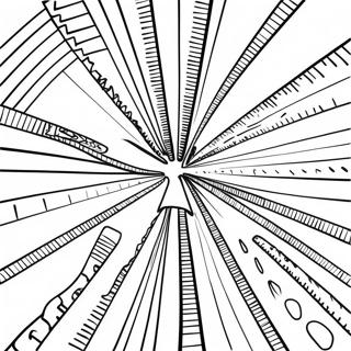 Pagina Para Colorear De Cremallera Rapida 91714 31518