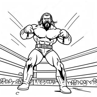 Convertir Foto En Páginas para colorear